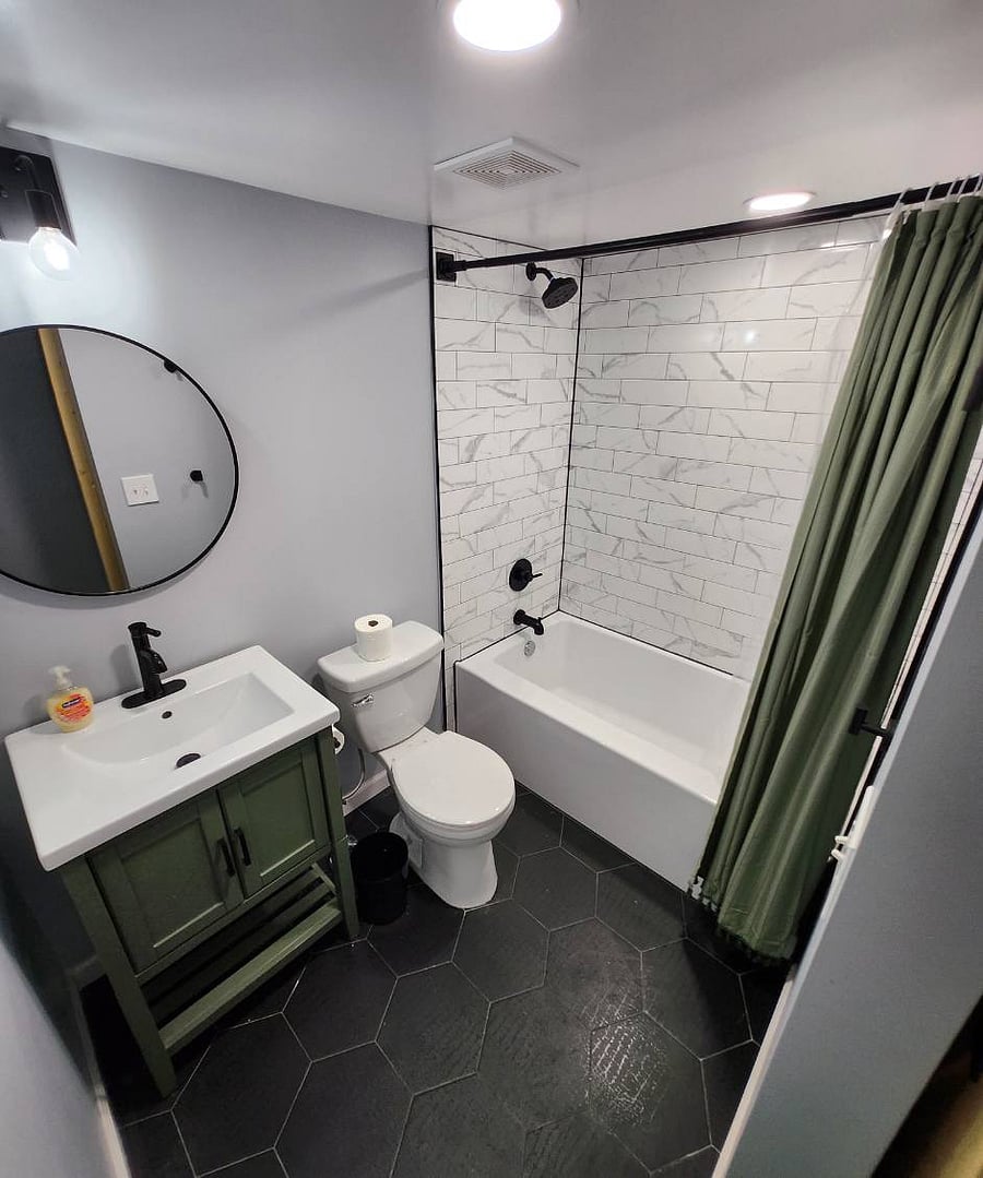Furnished Finder property 760259_1 photo 24