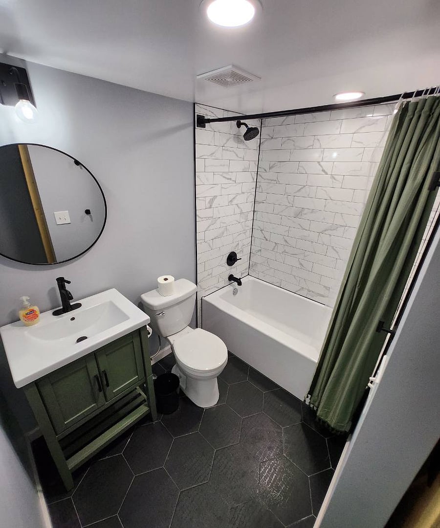 Furnished Finder property 760259_1 photo 25