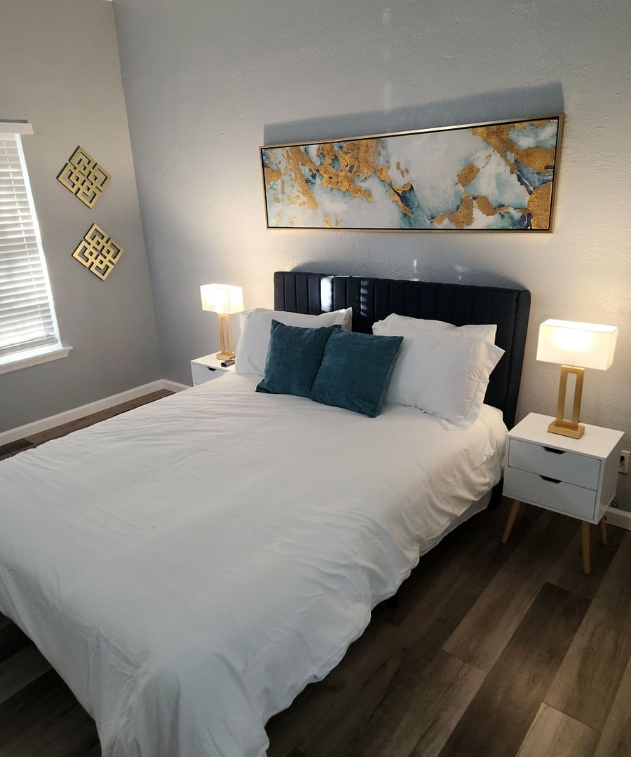 Furnished Finder property 760259_1 photo 27