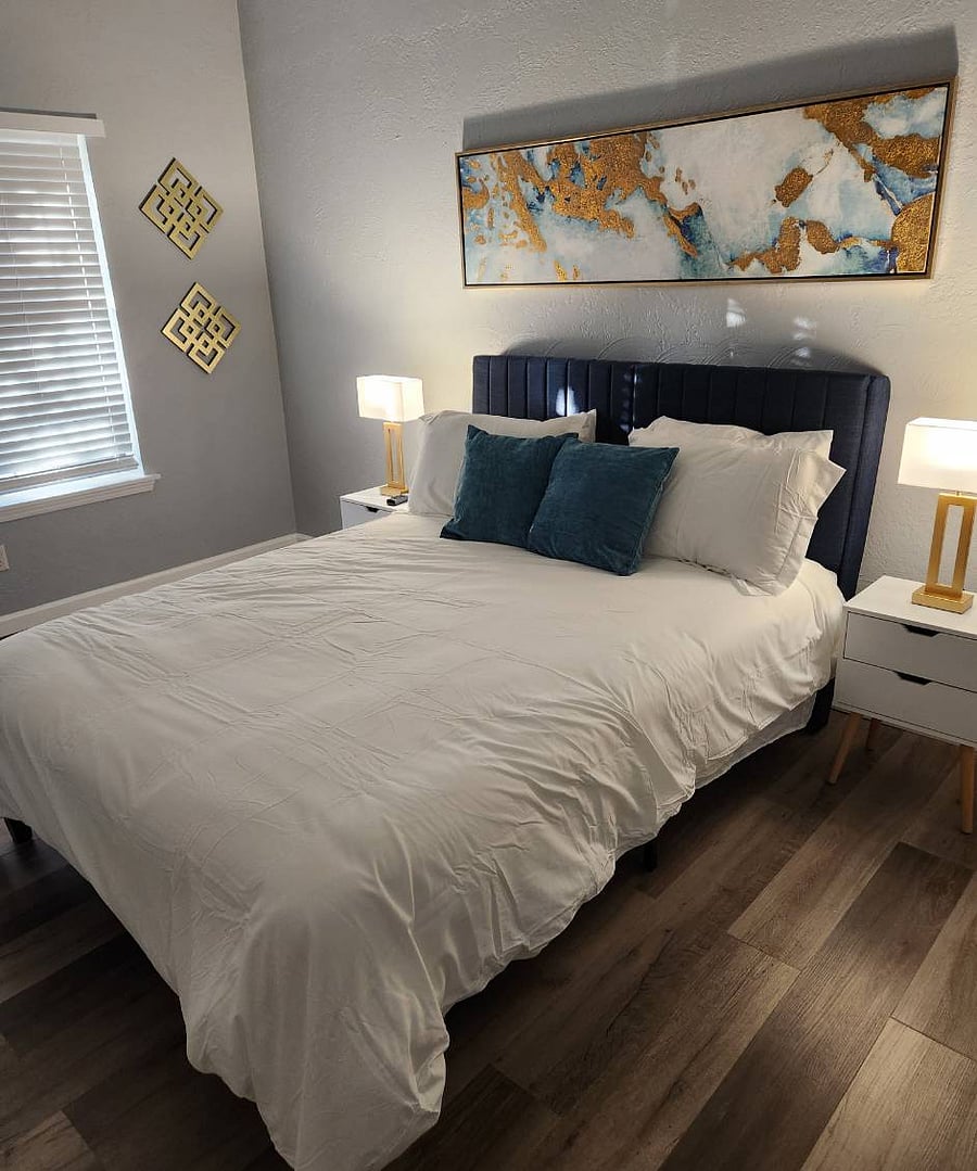 Furnished Finder property 760259_1 photo 28