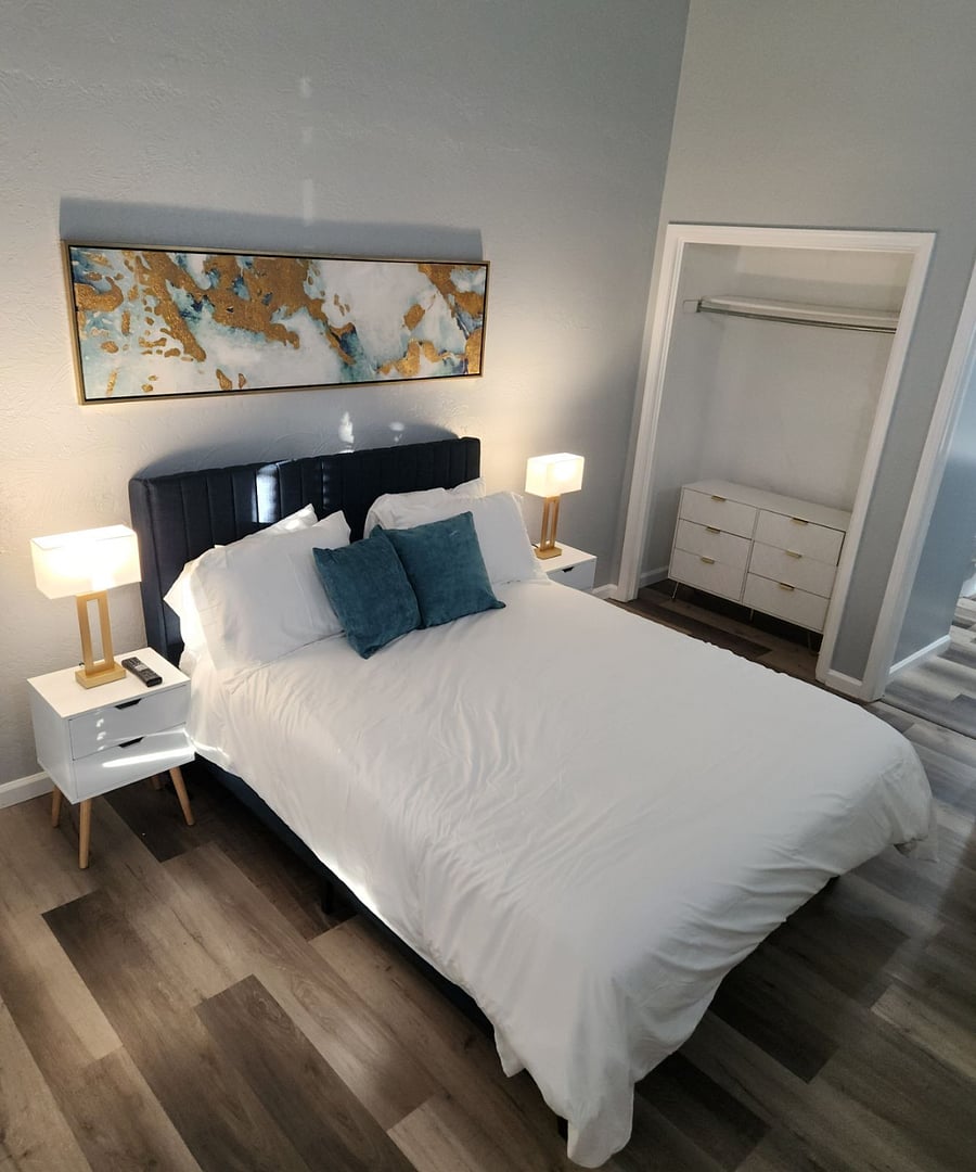 Furnished Finder property 760259_1 photo 29