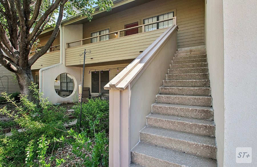 Furnished Finder property 760259_1 photo 37