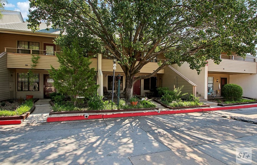 Furnished Finder property 760259_1 photo 36
