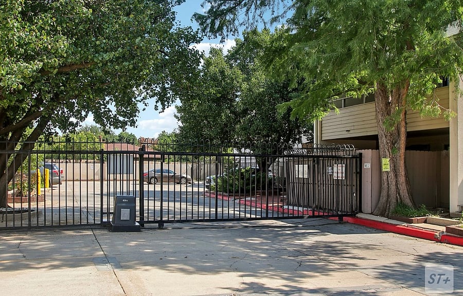 Furnished Finder property 760259_1 photo 38