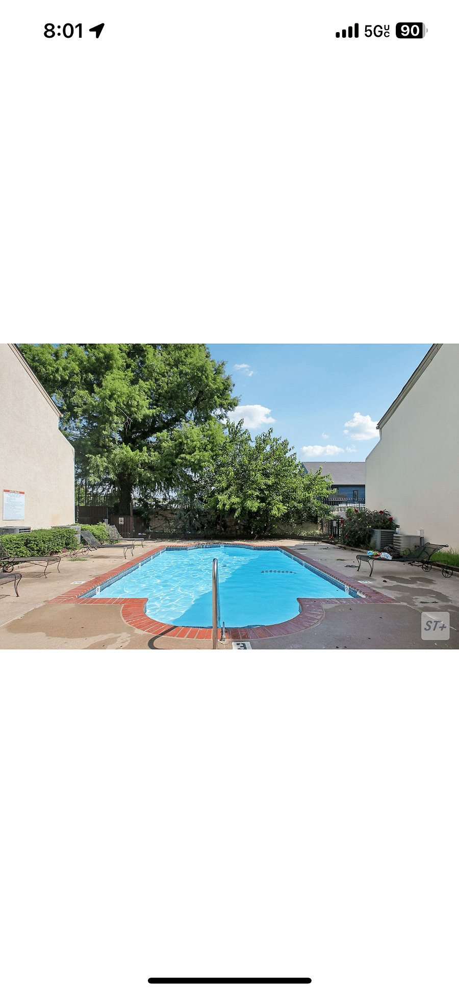 Furnished Finder property 760259_1 photo 39