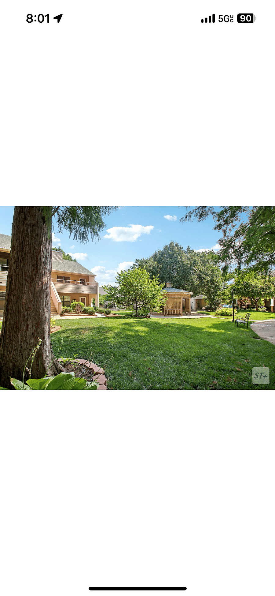 Furnished Finder property 760259_1 photo 40