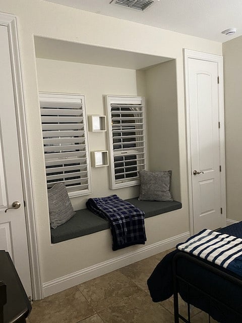 Furnished Finder property 760263_1 photo 3