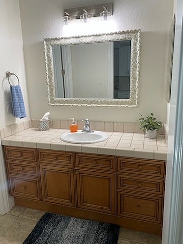 Furnished Finder property 760263_1 photo 4