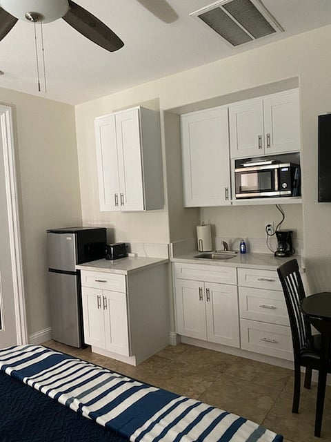 Furnished Finder property 760263_1 photo 6