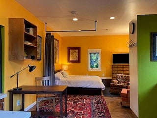 Furnished Finder property 760271_1 photo 5