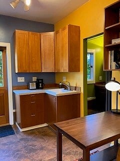 Furnished Finder property 760271_1 photo 9