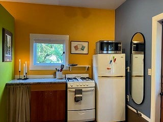 Furnished Finder property 760271_1 photo 8