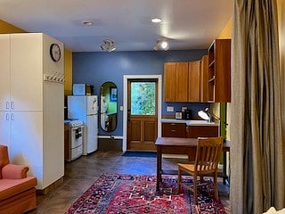 Furnished Finder property 760271_1 photo 7