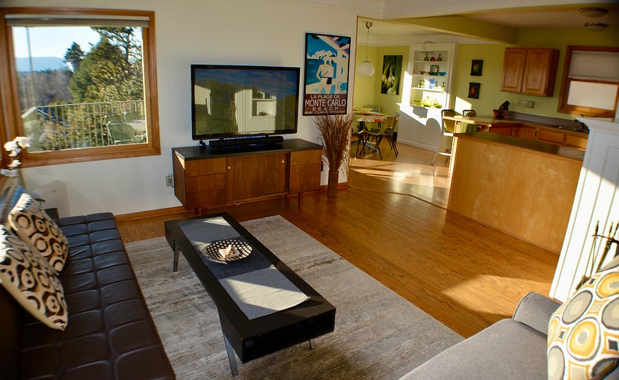 Furnished Finder property 760272_1 photo 4