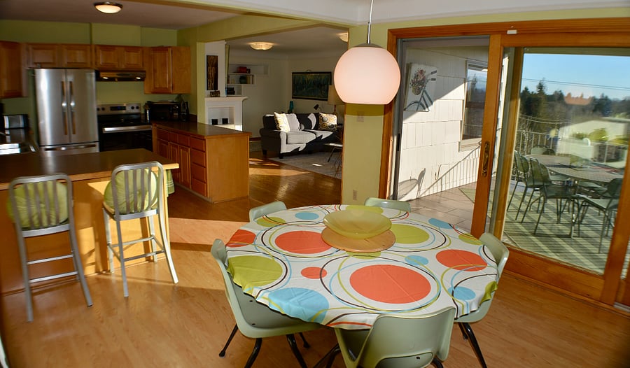 Furnished Finder property 760272_1 photo 7