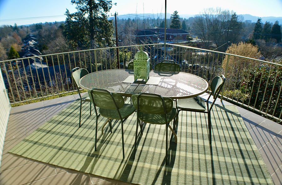 Furnished Finder property 760272_1 photo 8