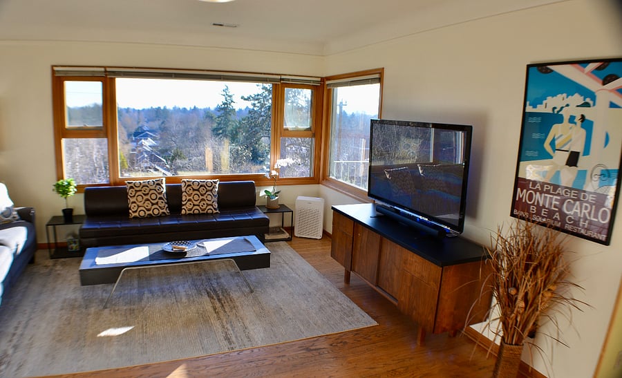 Furnished Finder property 760272_1 photo 5
