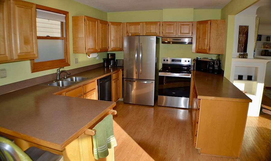 Furnished Finder property 760272_1 photo 6
