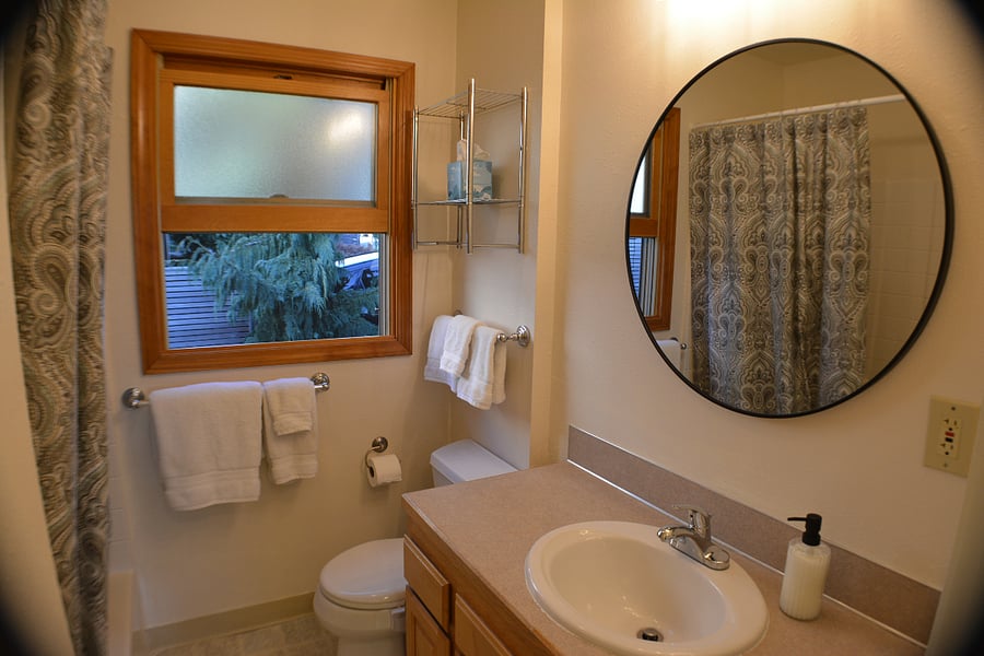 Furnished Finder property 760272_1 photo 22