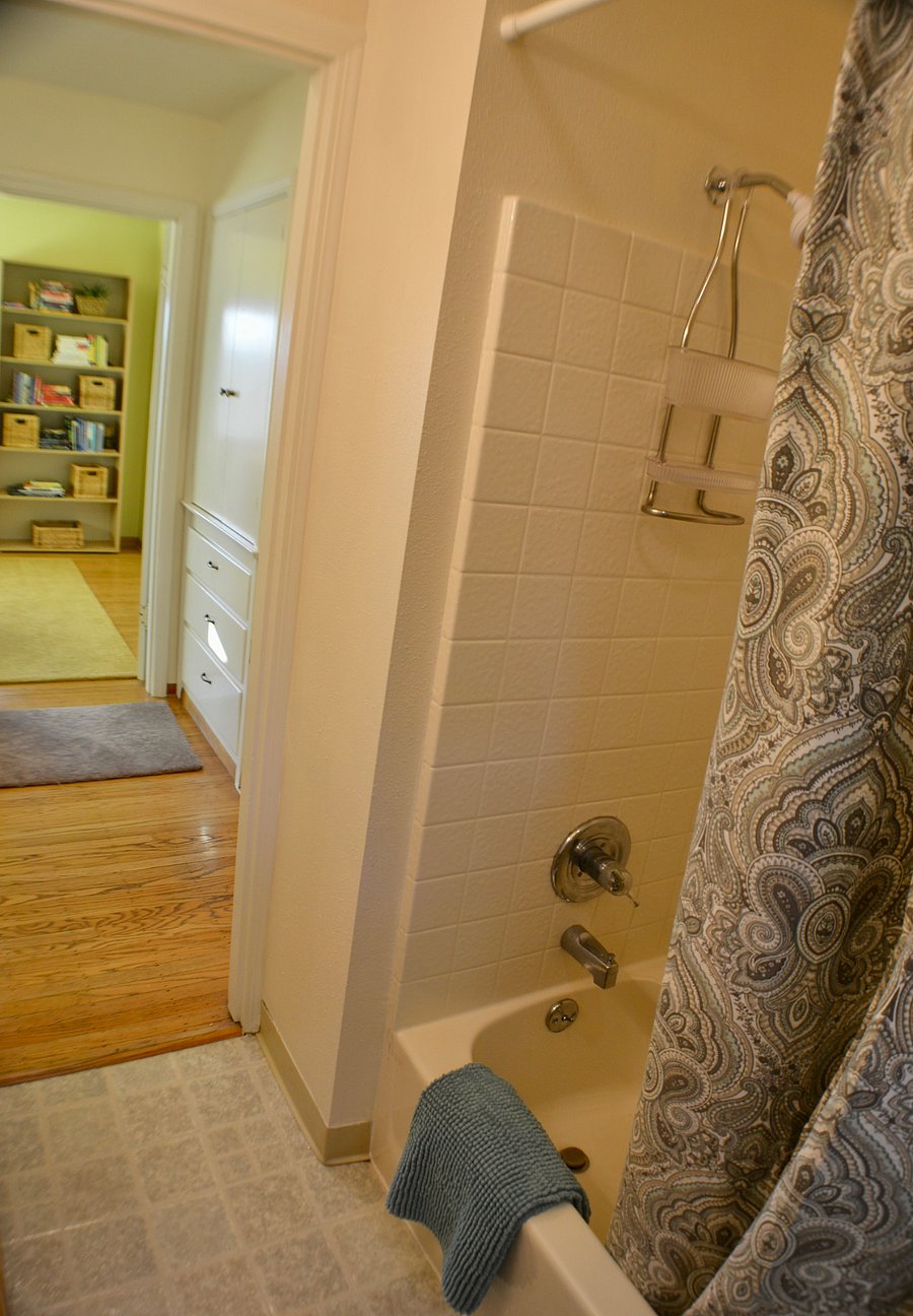 Furnished Finder property 760272_1 photo 23