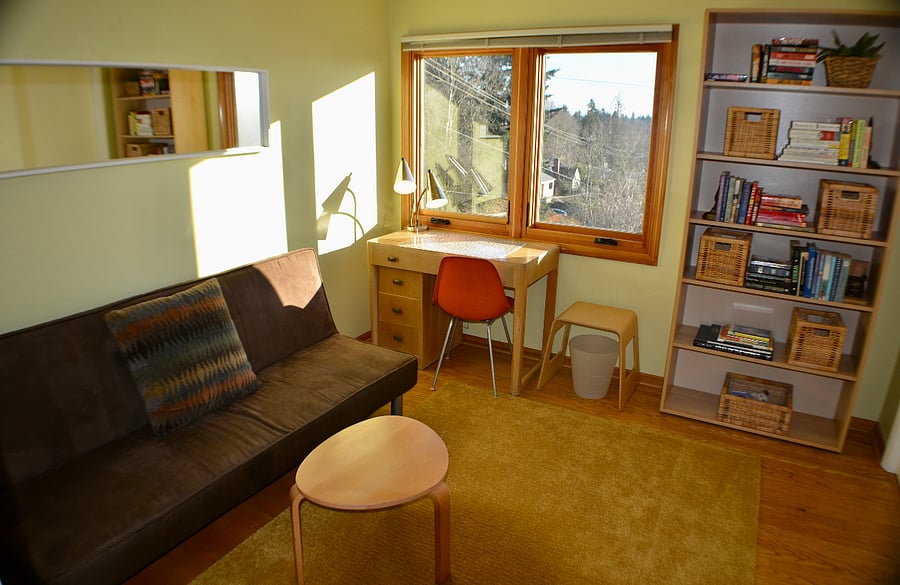 Furnished Finder property 760272_1 photo 14