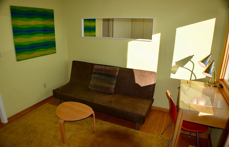 Furnished Finder property 760272_1 photo 15