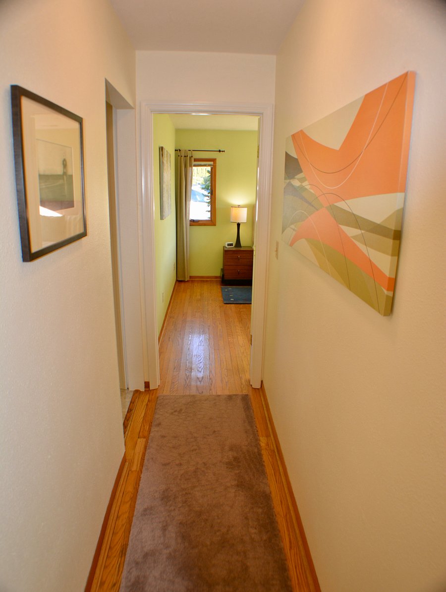 Furnished Finder property 760272_1 photo 16