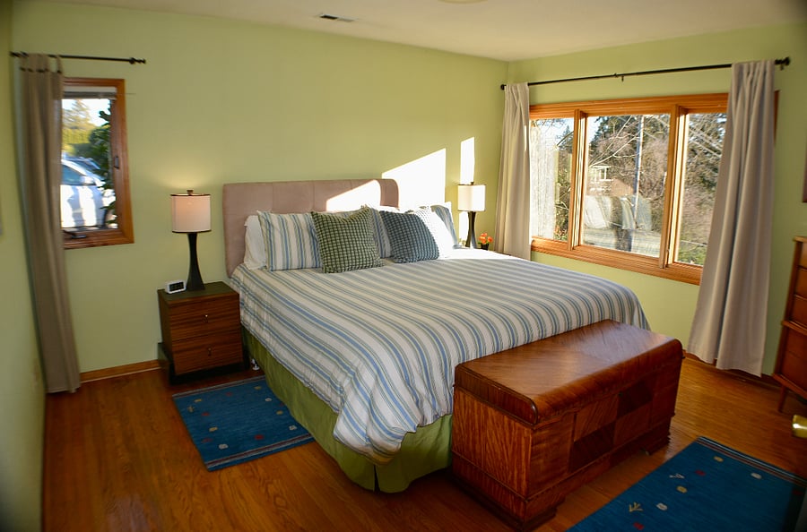 Furnished Finder property 760272_1 photo 17