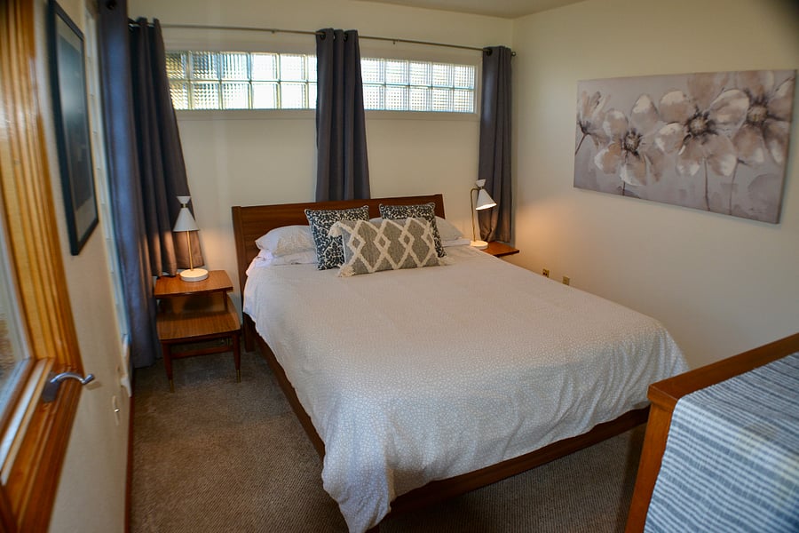 Furnished Finder property 760272_1 photo 19