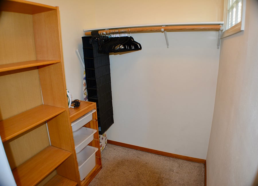 Furnished Finder property 760272_1 photo 20
