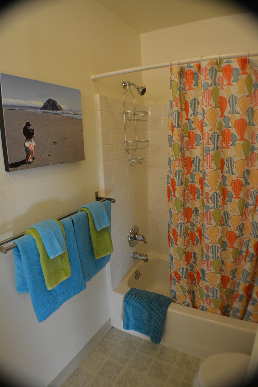 Furnished Finder property 760272_1 photo 12