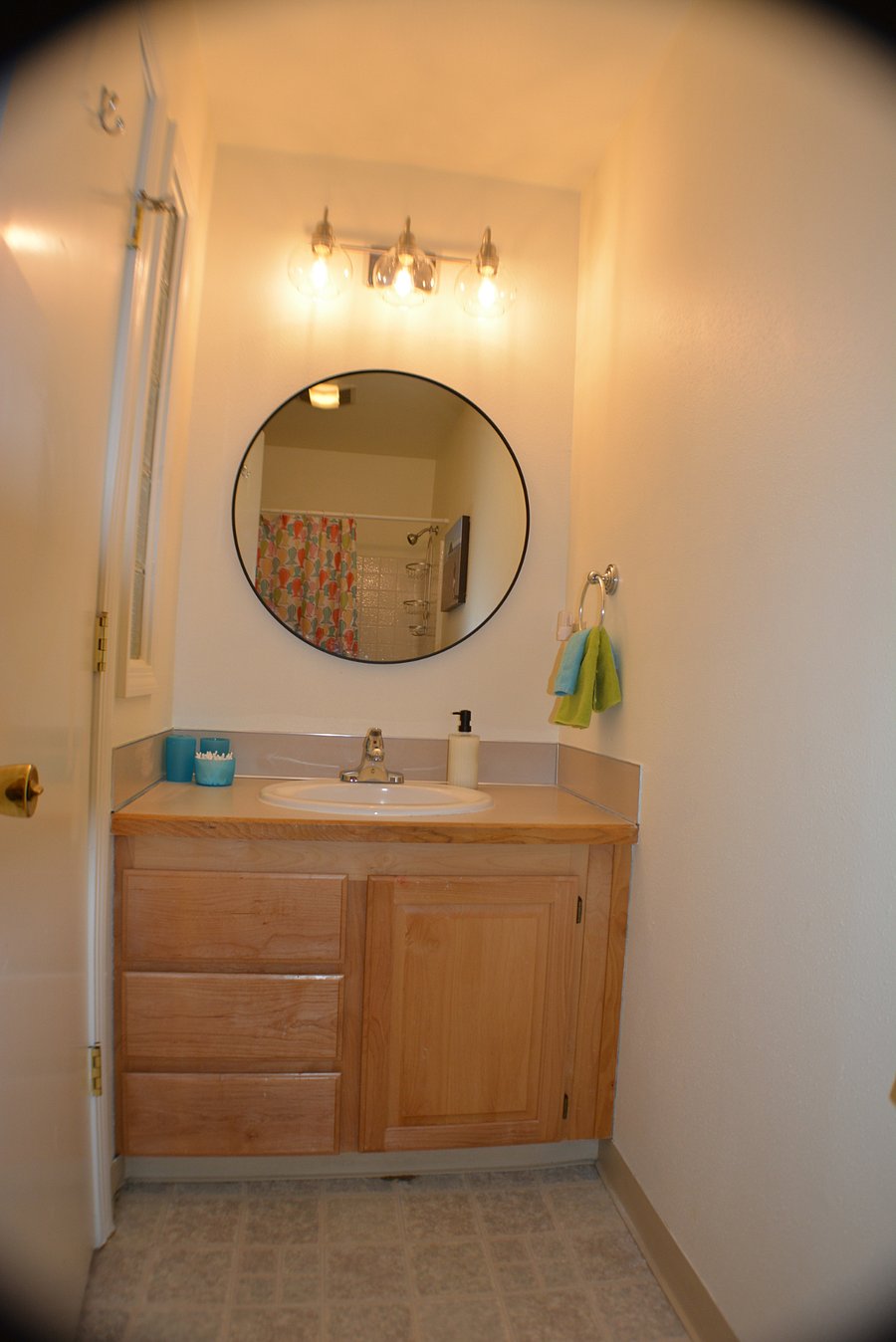 Furnished Finder property 760272_1 photo 13