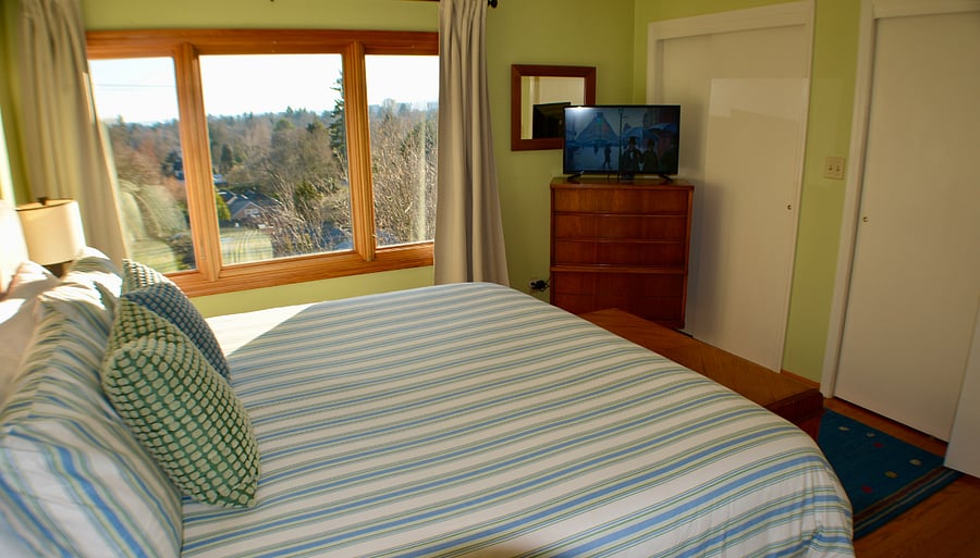 Furnished Finder property 760272_1 photo 18