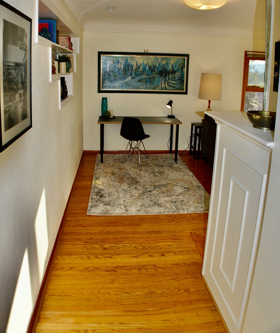 Furnished Finder property 760272_1 photo 3