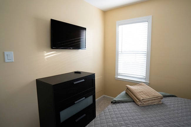 Furnished Finder property 760273_1 photo 7