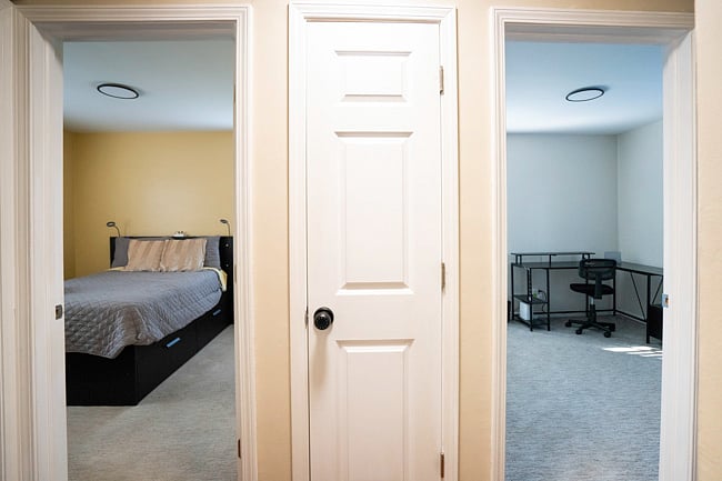 Furnished Finder property 760273_1 photo 9