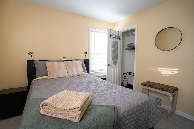 Furnished Finder property 760273_1 photo 8