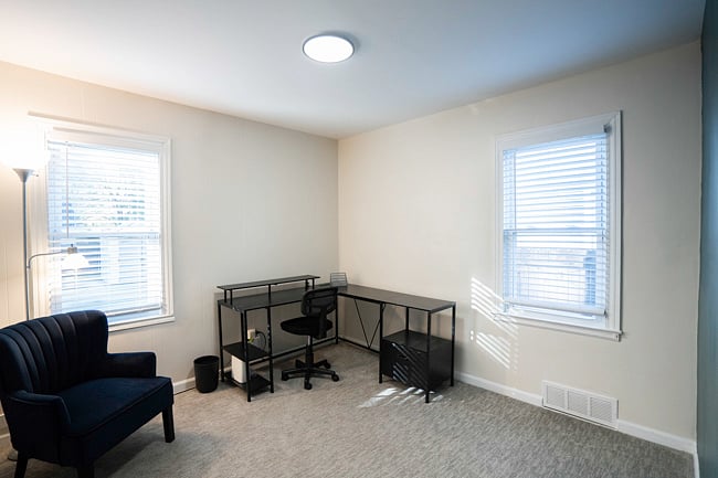 Furnished Finder property 760273_1 photo 10