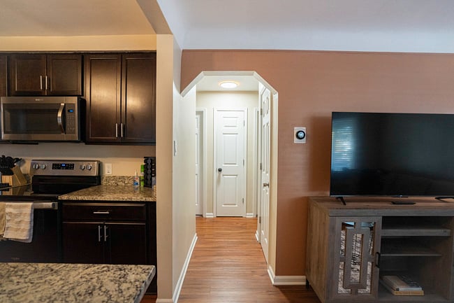 Furnished Finder property 760273_1 photo 5