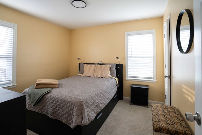 Furnished Finder property 760273_1 photo 6