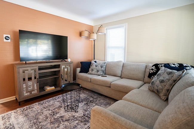 Furnished Finder property 760273_1 photo 3