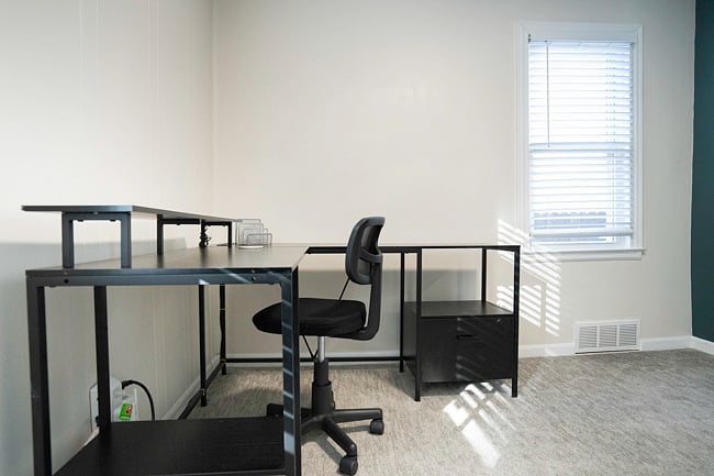 Furnished Finder property 760273_1 photo 12