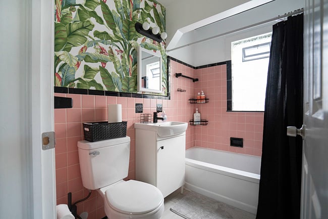 Furnished Finder property 760273_1 photo 15