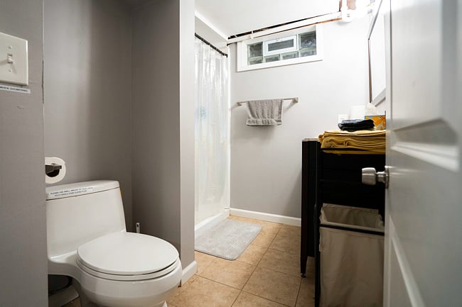 Furnished Finder property 760273_1 photo 19