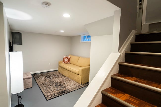 Furnished Finder property 760273_1 photo 16