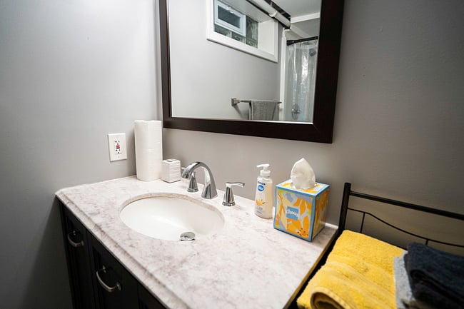 Furnished Finder property 760273_1 photo 21
