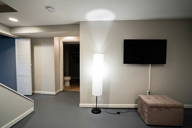 Furnished Finder property 760273_1 photo 17