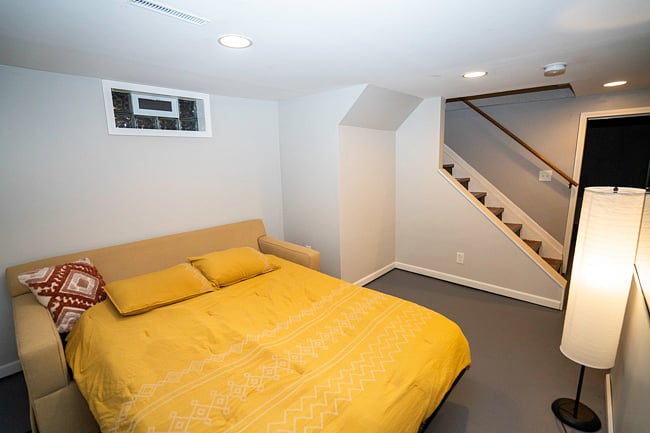 Furnished Finder property 760273_1 photo 18