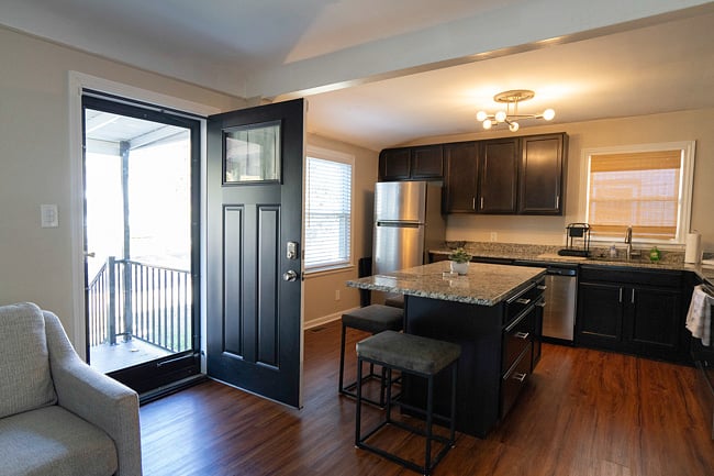 Furnished Finder property 760273_1 photo 23
