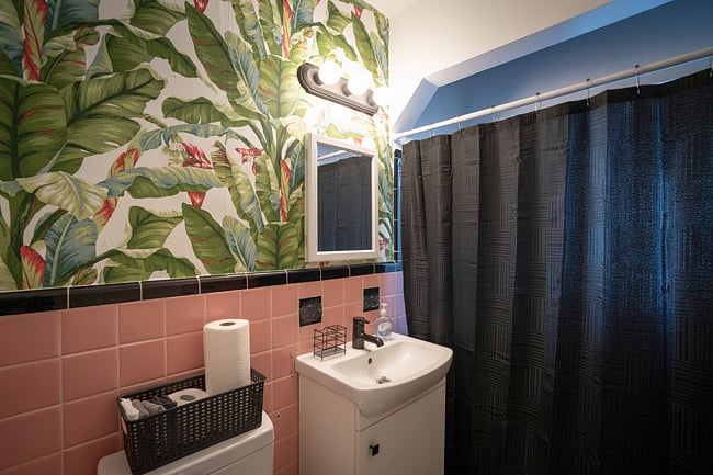 Furnished Finder property 760273_1 photo 14